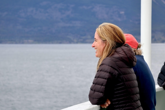 OTL24-25, Day 1, IMG_7351.JPG © Beth Hitchcock - Oceanwide Expeditions.JPG