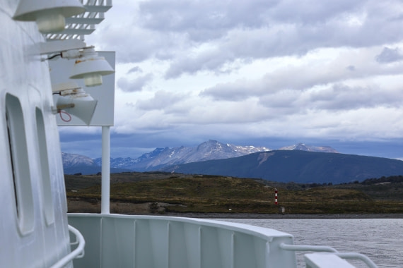 OTL24-25, Day 1, IMG_7361.JPG © Beth Hitchcock - Oceanwide Expeditions.JPG