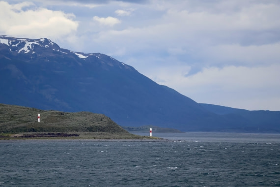 OTL24-25, Day 1, IMG_7356.JPG © Beth Hitchcock - Oceanwide Expeditions.JPG