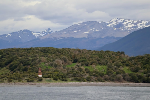 OTL24-25, Day 1, IMG_7368.JPG © Beth Hitchcock - Oceanwide Expeditions.JPG