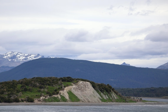 OTL24-25, Day 1, IMG_7369.JPG © Beth Hitchcock - Oceanwide Expeditions.JPG