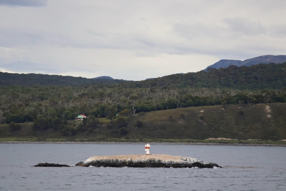 OTL24-25, Day 1, IMG_7372.JPG © Beth Hitchcock - Oceanwide Expeditions.JPG