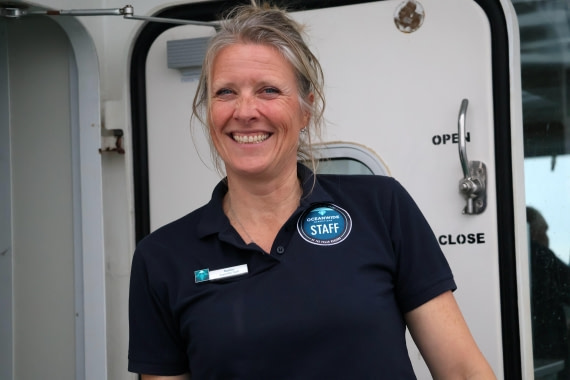 OTL24-25, Day 1, IMG_7374.JPG © Beth Hitchcock - Oceanwide Expeditions.JPG