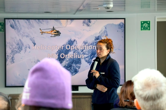 OTL24-25, Day 2, IMG_7377.JPG © Beth Hitchcock - Oceanwide Expeditions.JPG