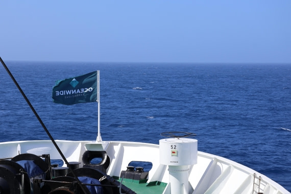 OTL24-25, Day 2, IMG_7380.JPG © Beth Hitchcock - Oceanwide Expeditions.JPG