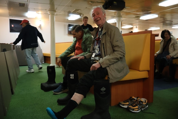 OTL24-25, Day 2, IMG_7395.JPG © Beth Hitchcock - Oceanwide Expeditions.JPG