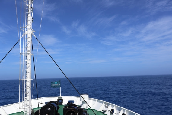 OTL24-25, Day 2, IMG_7401.JPG © Beth Hitchcock - Oceanwide Expeditions.JPG