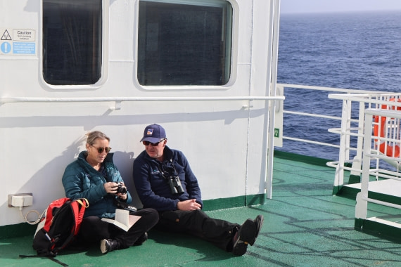 OTL24-25, Day 2, IMG_7407.JPG © Beth Hitchcock - Oceanwide Expeditions.JPG