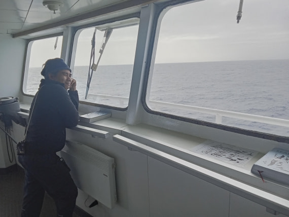 OTL24-25, Day 2, IMG20251202072425.jpg © Sam Bamford - Oceanwide Expeditions.jpg