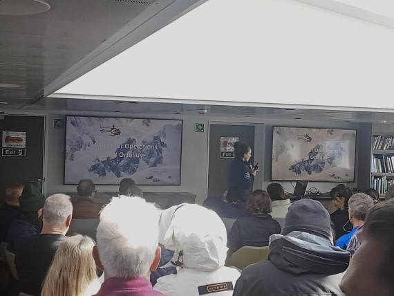 OTL24-25, Day 2, IMG20251202092102.jpg © Sam Bamford - Oceanwide Expeditions.jpg