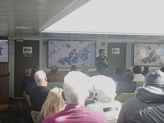 OTL24-25, Day 2, IMG20251202092108.jpg © Sam Bamford - Oceanwide Expeditions.jpg