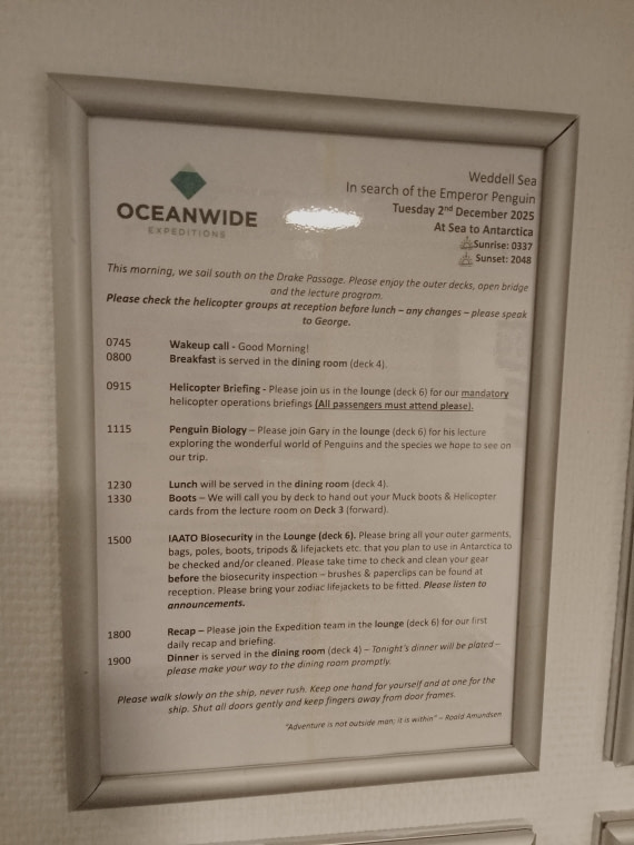 OTL24-25, Day 2, IMG20251202092642.jpg © Sam Bamford - Oceanwide Expeditions.jpg