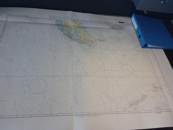 OTL24-25, Day 2, IMG20251202094947.jpg © Sam Bamford - Oceanwide Expeditions.jpg