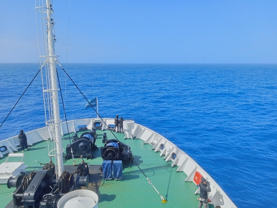 OTL24-25, Day 2, IMG20251202104110.jpg © Sam Bamford - Oceanwide Expeditions.jpg