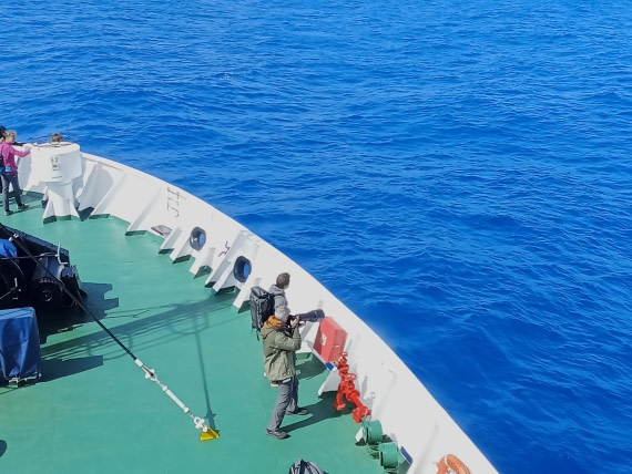 OTL24-25, Day 2, IMG20251202104730.jpg © Sam Bamford - Oceanwide Expeditions.jpg