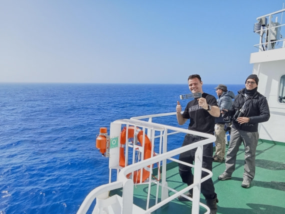 OTL24-25, Day 2, IMG20251202111130.jpg © Sam Bamford - Oceanwide Expeditions.jpg