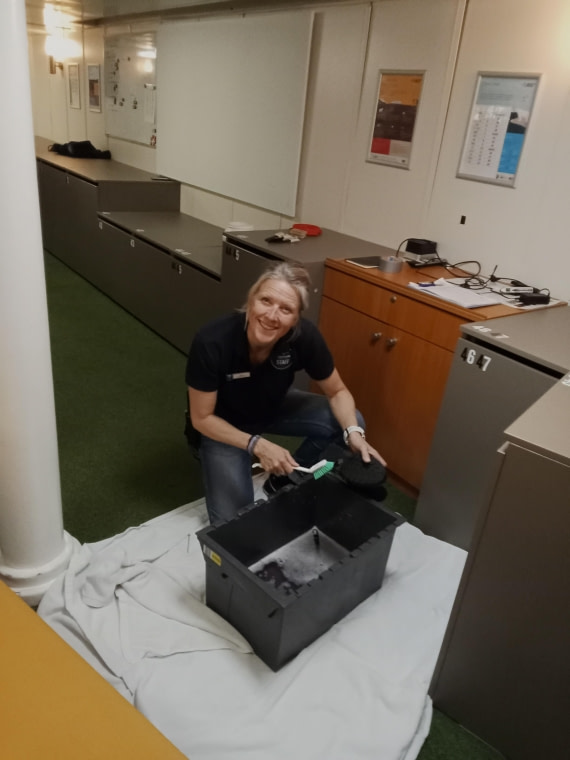 OTL24-25, Day 2, IMG20251202151238.jpg © Sam Bamford - Oceanwide Expeditions.jpg