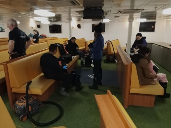 OTL24-25, Day 2, IMG20251202151242.jpg © Sam Bamford - Oceanwide Expeditions.jpg