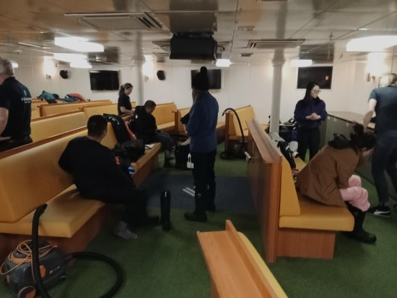 OTL24-25, Day 2, IMG20251202151245.jpg © Sam Bamford - Oceanwide Expeditions.jpg