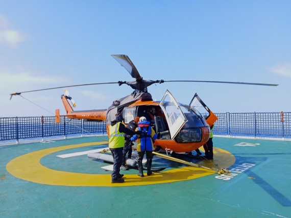 OTL24-25, Day 2, IMG20251202162824.jpg © Sam Bamford - Oceanwide Expeditions.jpg