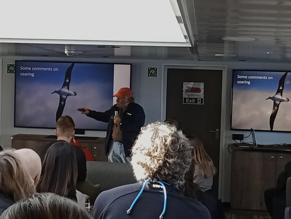 OTL24-25, Day 2, IMG20251202182310.jpg © Sam Bamford - Oceanwide Expeditions.jpg