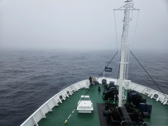 OTL24-25, Day 3, 20251203_084704.jpg © Saskia van der Meij - Oceanwide Expeditions.jpg