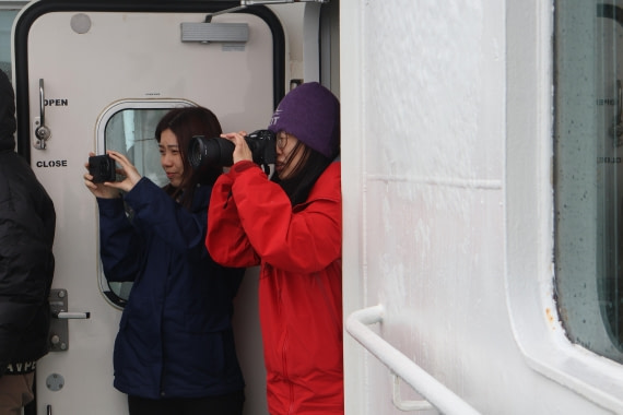 OTL24-25, Day 3, IMG_7422.JPG © Beth Hitchcock - Oceanwide Expeditions.JPG