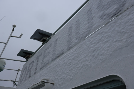 OTL24-25, Day 3, IMG_7424.JPG © Beth Hitchcock - Oceanwide Expeditions.JPG