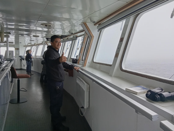 OTL24-25, Day 3, IMG20251203094021.jpg © Sam Bamford - Oceanwide Expeditions.jpg