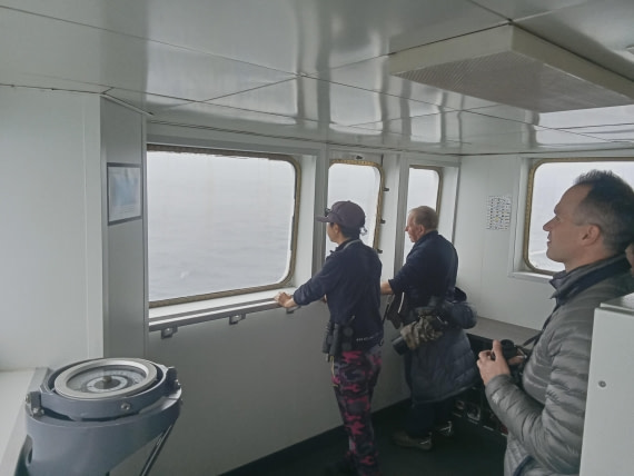 OTL24-25, Day 3, IMG20251203100731.jpg © Sam Bamford - Oceanwide Expeditions.jpg