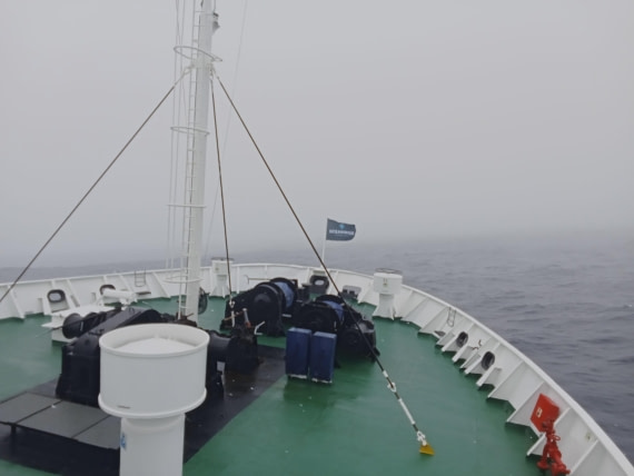 OTL24-25, Day 3, IMG20251203102247.jpg © Sam Bamford - Oceanwide Expeditions.jpg