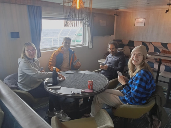 OTL24-25, Day 3, IMG20251203140755.jpg © Sam Bamford - Oceanwide Expeditions.jpg