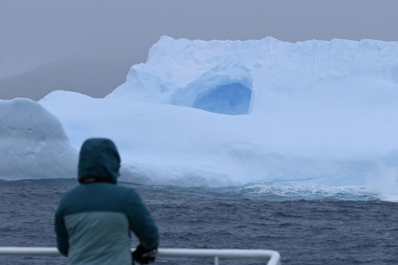 OTL24-25, Day 3, SAS_4392.JPG © Saskia van der Meij - Oceanwide Expeditions.JPG