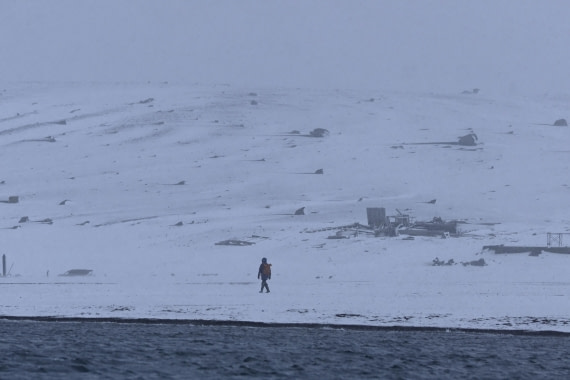 OTL24-25, Day 3, SAS_4404.JPG © Saskia van der Meij - Oceanwide Expeditions.JPG