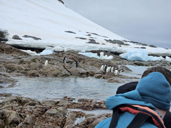 OTL24-25, Day 4, 20251204_113257.jpg © Saskia van der Meij - Oceanwide Expeditions.jpg