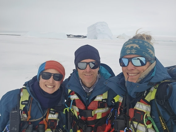 OTL24-25, Day 4, 20251204_163239.jpg © Saskia van der Meij - Oceanwide Expeditions.jpg