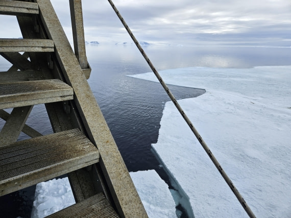 OTL24-25, Day 4, 20251204_181720.jpg © Saskia van der Meij - Oceanwide Expeditions.jpg