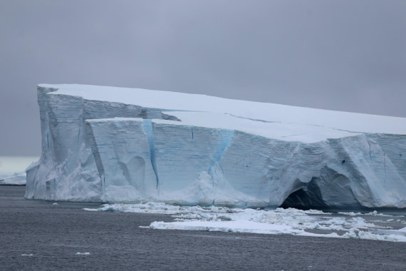 OTL24-25, Day 4, IMG_7504.JPG © Beth Hitchcock - Oceanwide Expeditions.JPG