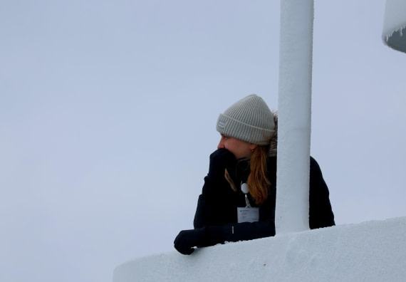 OTL24-25, Day 4, IMG_7519.JPG © Beth Hitchcock - Oceanwide Expeditions.JPG