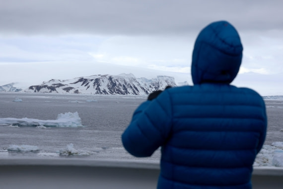 OTL24-25, Day 4, IMG_7522.JPG © Beth Hitchcock - Oceanwide Expeditions.JPG