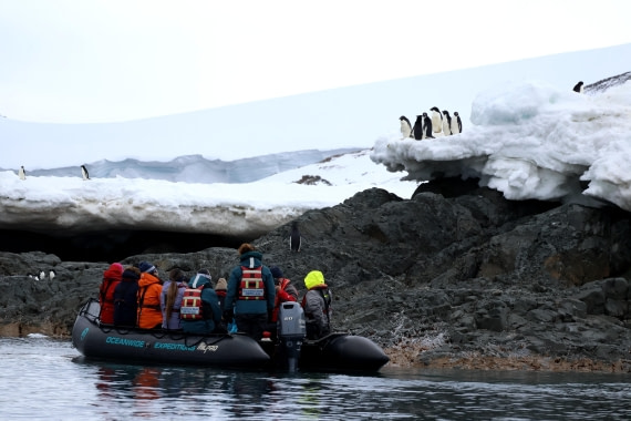 OTL24-25, Day 4, IMG_7666.JPG © Beth Hitchcock - Oceanwide Expeditions.JPG