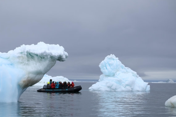 OTL24-25, Day 4, IMG_7674.JPG © Beth Hitchcock - Oceanwide Expeditions.JPG