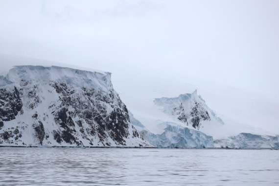 OTL24-25, Day 4, IMG_7705.JPG © Beth Hitchcock - Oceanwide Expeditions.JPG