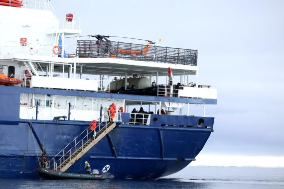 OTL24-25, Day 4, IMG_7709.JPG © Beth Hitchcock - Oceanwide Expeditions.JPG