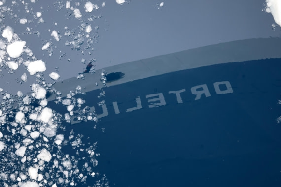 OTL24-25, Day 4, IMG_7721.JPG © Beth Hitchcock - Oceanwide Expeditions.JPG