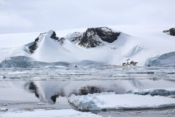 OTL24-25, Day 4, IMG_7725.JPG © Beth Hitchcock - Oceanwide Expeditions.JPG