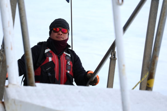 OTL24-25, Day 4, IMG_7733.JPG © Beth Hitchcock - Oceanwide Expeditions.JPG