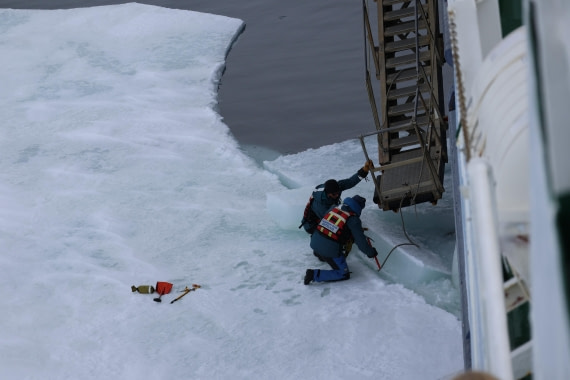 OTL24-25, Day 4, IMG_7739.JPG © Beth Hitchcock - Oceanwide Expeditions.JPG