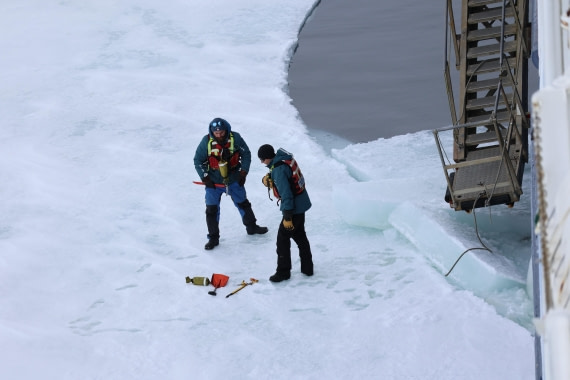 OTL24-25, Day 4, IMG_7743.JPG © Beth Hitchcock - Oceanwide Expeditions.JPG