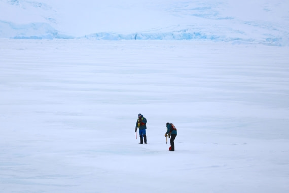 OTL24-25, Day 4, IMG_7747.JPG © Beth Hitchcock - Oceanwide Expeditions.JPG